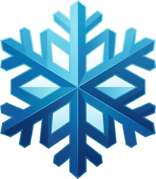 ColdUrban AC Repairs Doral logo